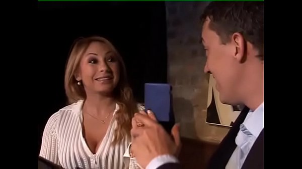 My favorite italian pornstars: Veronica Belli # 7